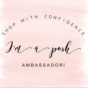 Shop with Confidence!